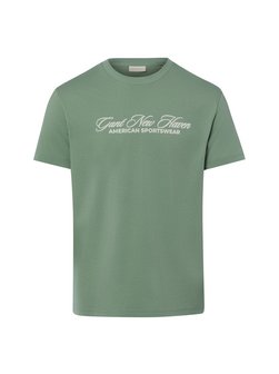 Herren T-Shirt