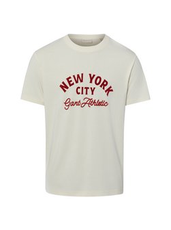 Herren T-Shirt