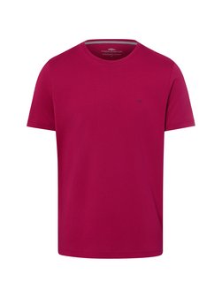 Herren T-Shirt