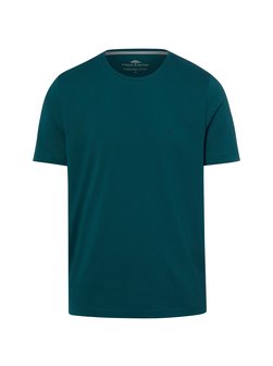 Herren T-Shirt