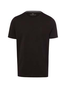 Herren T-Shirt