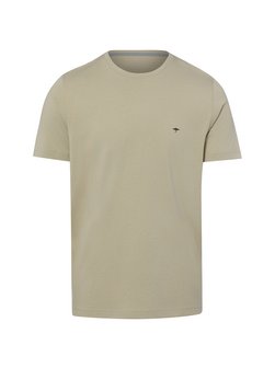 Herren T-Shirt