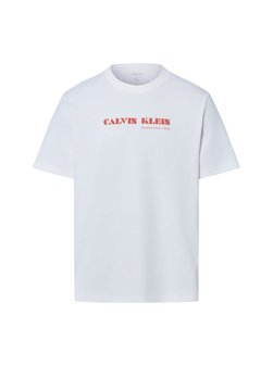 Herren T-Shirt
