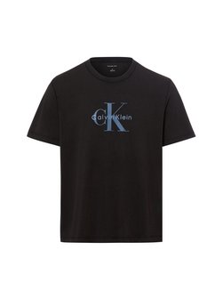 Herren T-Shirt