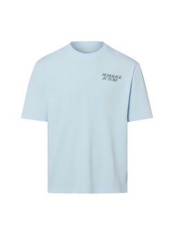 Herren T-Shirt