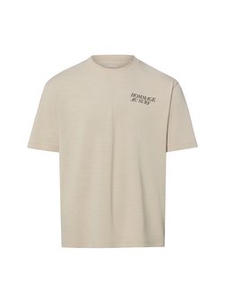 Herren T-Shirt