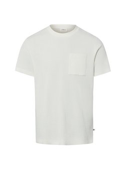 Herren T-Shirt