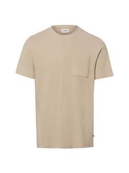 Herren T-Shirt