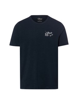 Herren T-Shirt