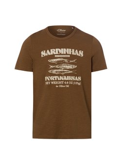 Herren T-Shirt