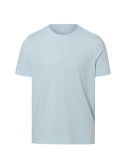 Herren T-Shirt