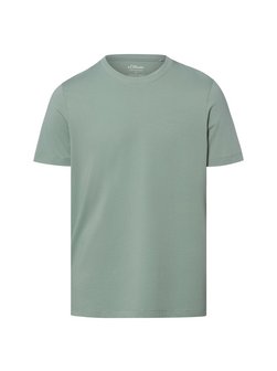 Herren T-Shirt