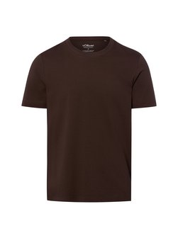 Herren T-Shirt