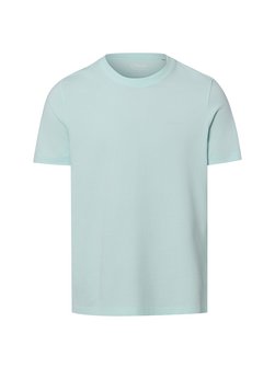 Herren T-Shirt