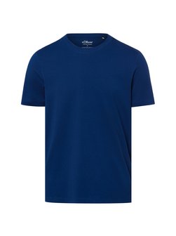 Herren T-Shirt