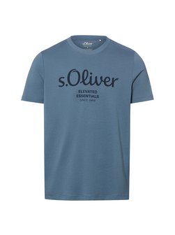 Herren T-Shirt
