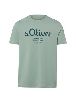 Herren T-Shirt