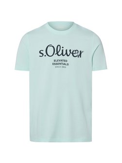 Herren T-Shirt