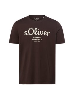 Herren T-Shirt