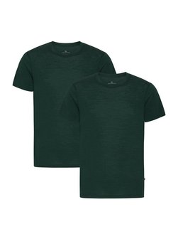 Herren T-Shirt