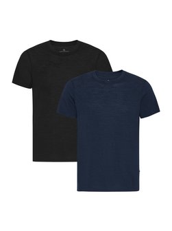 Herren T-Shirt