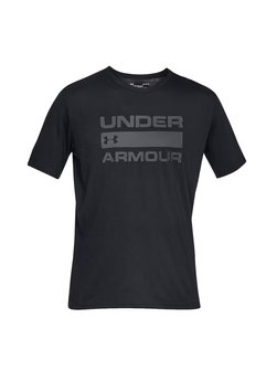Herren T-Shirt