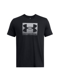 Herren T-Shirt