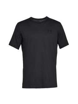 Herren T-Shirt