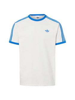 Herren T-Shirt