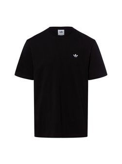 Herren T-Shirt