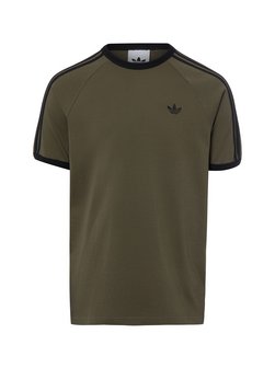 Herren T-Shirt