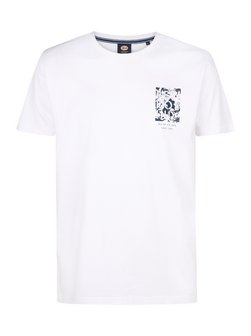 Herren T-Shirt