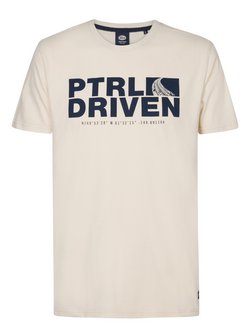 Herren T-Shirt