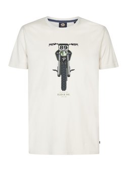 Herren T-Shirt