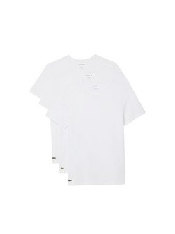 Herren T-Shirt