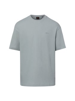 Herren T-Shirt