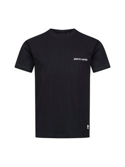 Herren T-Shirt