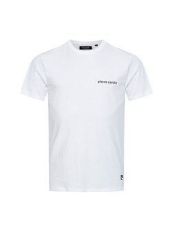 Herren T-Shirt