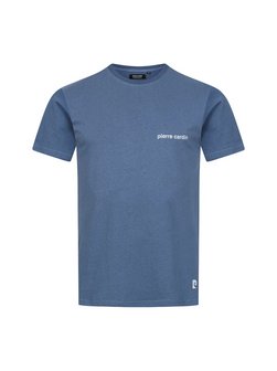 Herren T-Shirt