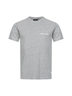 Herren T-Shirt