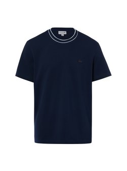 Herren T-Shirt