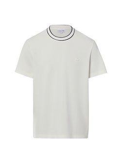 Herren T-Shirt