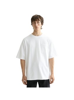 Herren T-Shirt