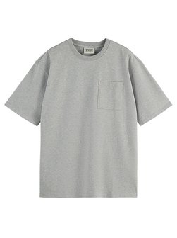 Herren T-Shirt