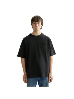 Herren T-Shirt