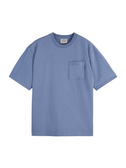 Herren T-Shirt