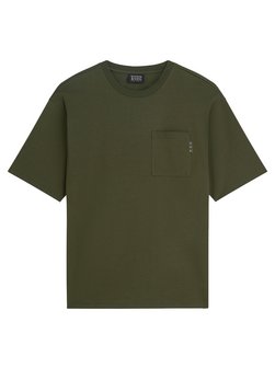 Herren T-Shirt