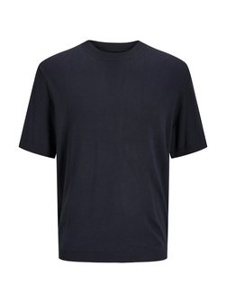 Herren T-Shirt