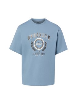 Herren T-Shirt