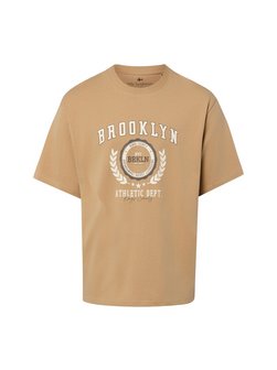 Herren T-Shirt